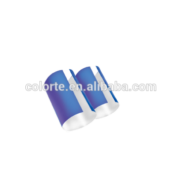 Colorte ctp systems thermal ctp plate